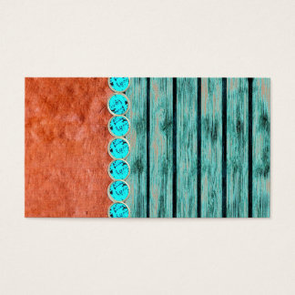 Cool, Pattern, Texture, Rustic, usiness Cards