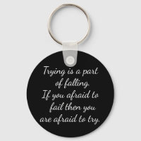 cool perfect a quote coffee tote throw