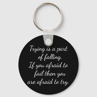 cool perfect a quote coffee  tote  throw  key ring