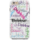 Cool Personalised | Your Name