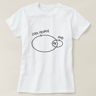 buy cool t shirts