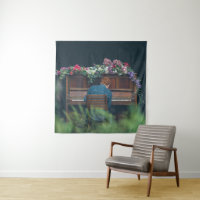 Cool Piano Artwork