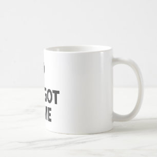 cool ping pong designs coffee mug