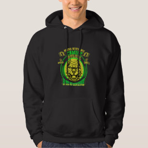 cool Pitbull terrier puppies dog pet family quot Hoodie