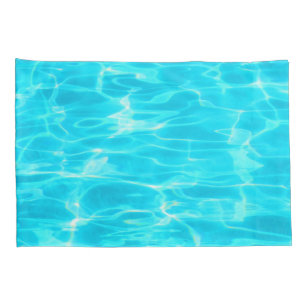 Cool Pool Pillowcase