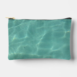 Cool Pool Pouch