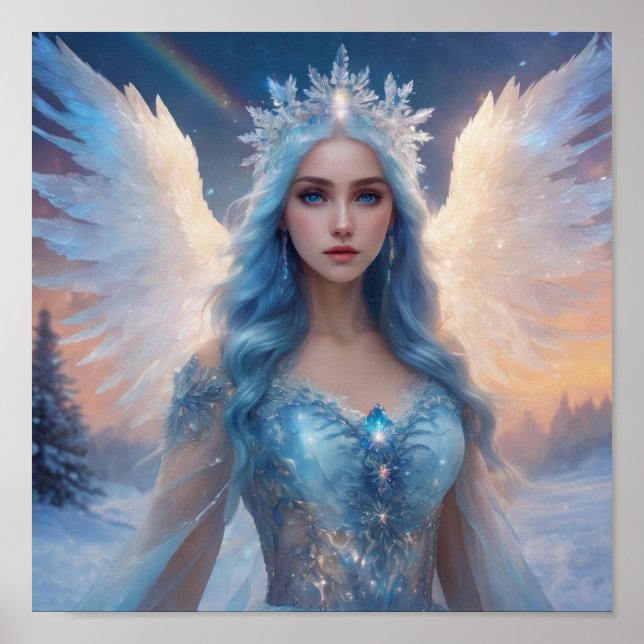 Cool Posters (Front)