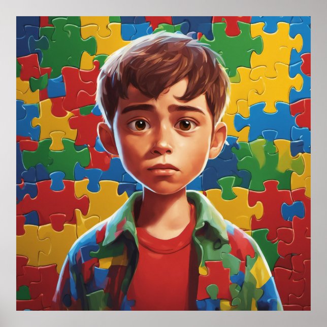 Cool Posters (Front)