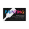 Cool Professional Painter