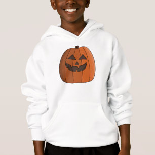 Cool Pumpkin