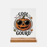 Cool Pumpkin Shirt Vintage Engraved Halloween Sung