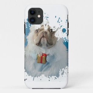 Cool Puppy iPhone 11 Case