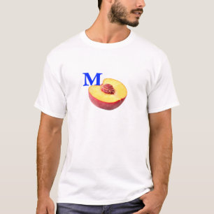 Cool Rebus impeach T-shirt