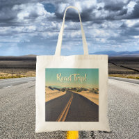Cool Retro Day Trip Wide Open Road Vintage Highway