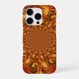 Cool Retro Vintage jamaica cool Colours.jpg iPhone Case