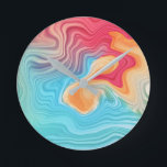 COOL ROUND CLOCK<br><div class="desc">... ... .</div>