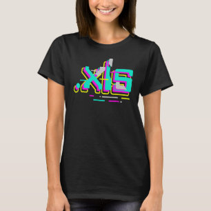 Cool Saying Finance Investing Capitalist Invest 1 T-Shirt