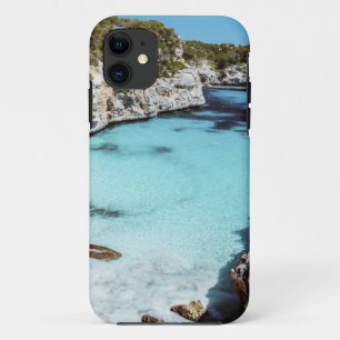 Cool Seascape iPhone 11 Case