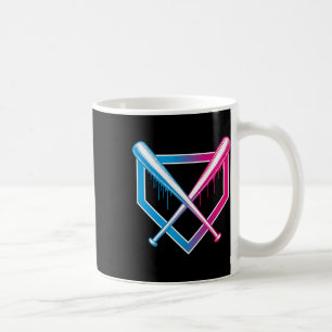 Cool Sell Drip For Boys Sell Ice Cream Drip Coffee Mug