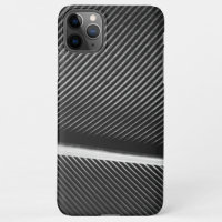 Cool silver grey elegant texture geometric lines