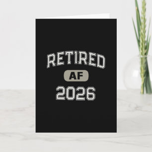 Cool Six Seven 6 7 Meme Gen Alpha Slang Costume Ma Card