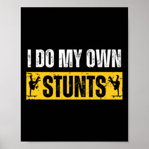 Cool Skateboarding Art For Men Women Skateboard Sk Poster