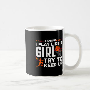 Cool Sketll For Girl Women College Sketll Team Coa Coffee Mug