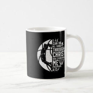 Cool Sketll For Men Women Sport Game Sketll Player Coffee Mug