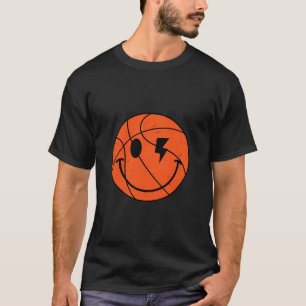Cool Sketll Tee For Boys Toddlers Men Women Girls