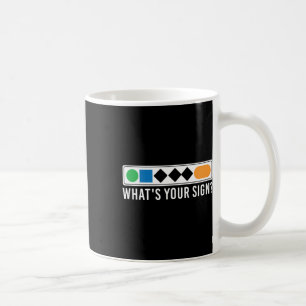 Cool Skiing For Men Women Snowboarding Ski Skiers Coffee Mug