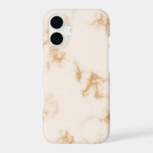 Cool Smooth New Marble Stone Pattern
