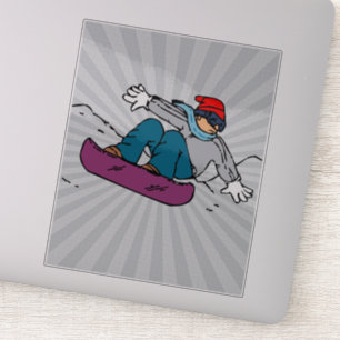 Cool Snowboarding   snowboarding lovers  snowboard