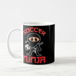 Cool Soccer Art For Men Boys Kid Soccer Lovers Soc Coffee Mug