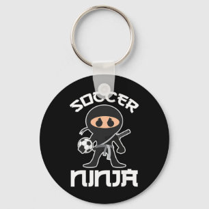 Cool Soccer Art For Men Boys Kid Soccer Lovers Soc Key Ring