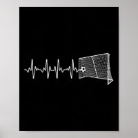 Cool Soccer Art For Men Women Soccer Lovers Soccer