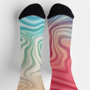 COOL SOCKS