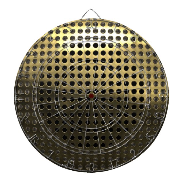 Cool Speaker1 Dart Boards (Front)