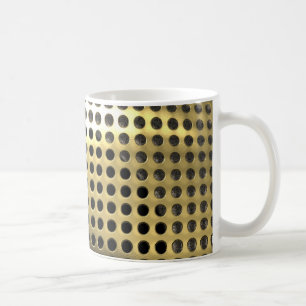 Cool Speaker 1 Mugs