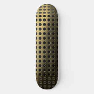 Cool Speaker 1 Skateboards