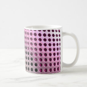 Cool Speaker 2 Mugs