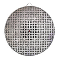 Cool Speaker 3 Dart Boards