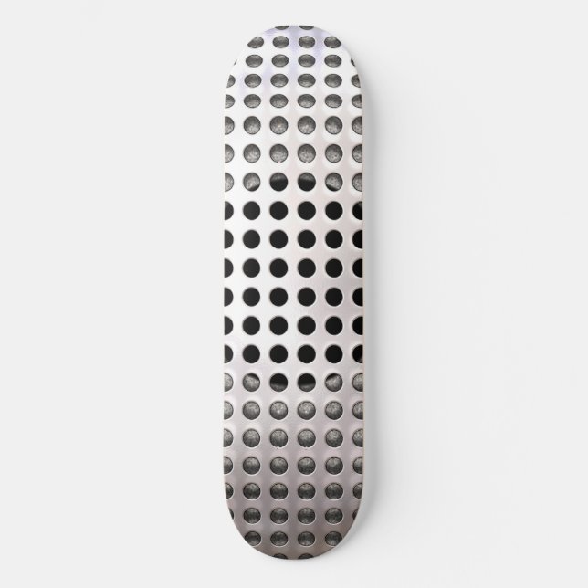 Cool Speaker 3 Skateboards (Front)