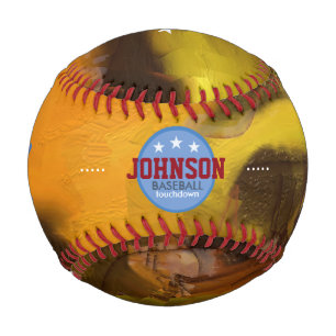 cool sport baseball