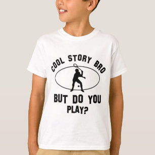 Cool squash designs T-Shirt