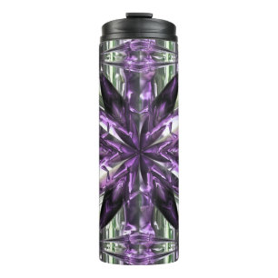Cool Star 1-2 Options Thermal Tumbler