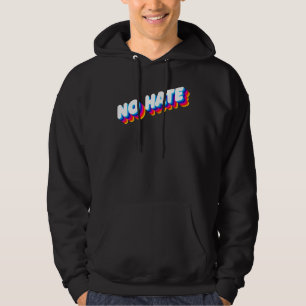 Cool Statement Chill Relax Awesome Humour 1 Hoodie