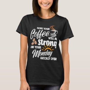 Cool Statement Humourous Awesome Joke Humour T-Shirt