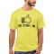 cool story dad shirt