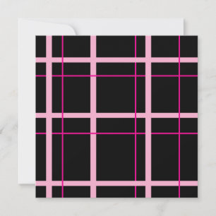 Cool Striped Pattern