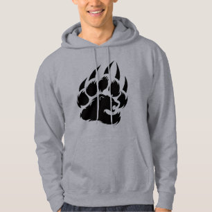 cool stuff hoodie